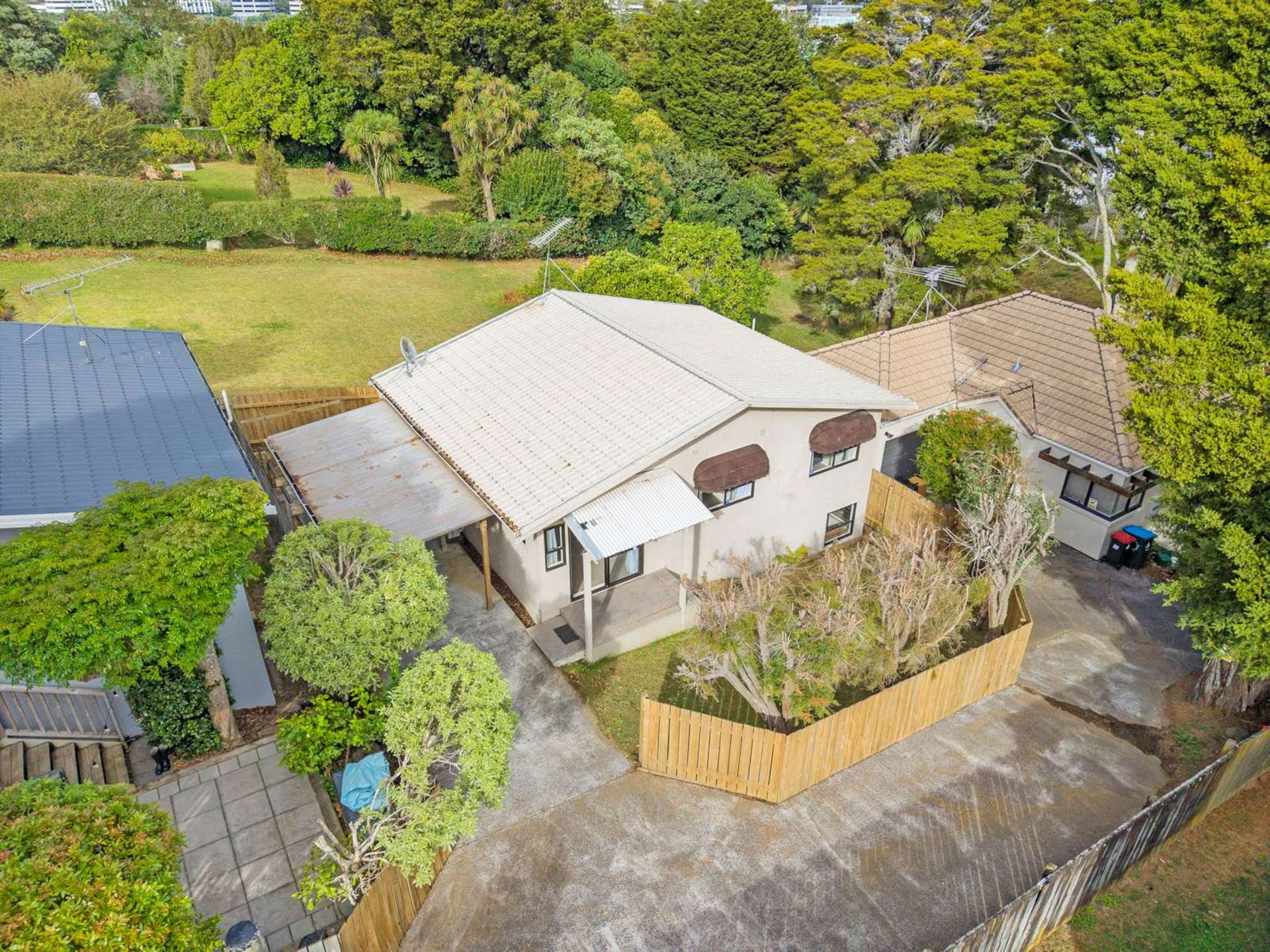 23b Amy Street Ellerslie_0