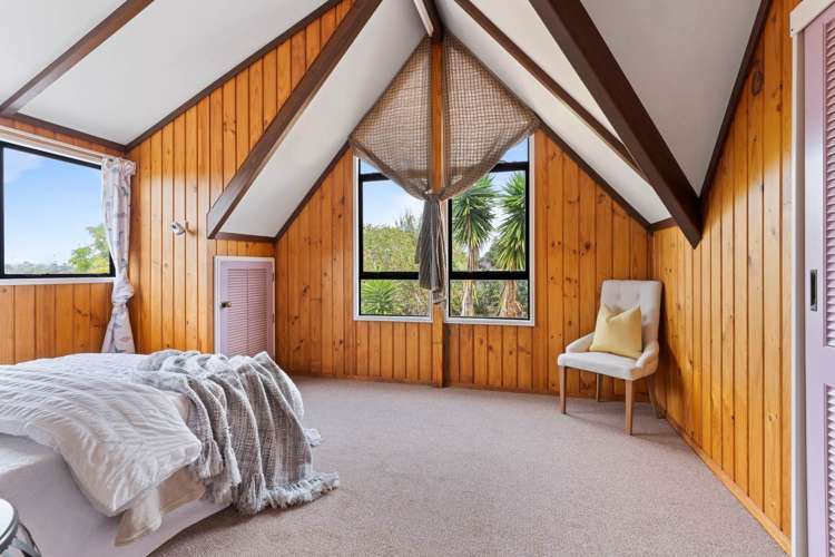 23 Mark Edward Drive Half Moon Bay_20