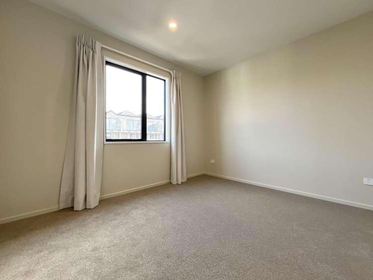 4/457 Gloucester Street 1477_7