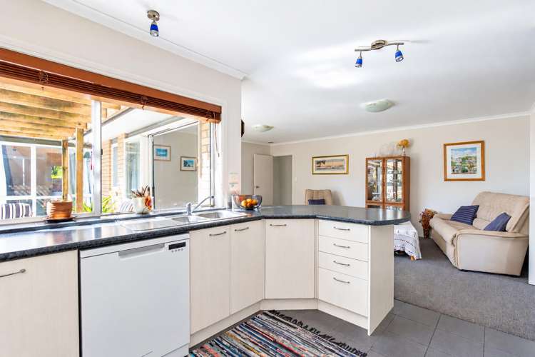 13 Harris Place Ngatea_5