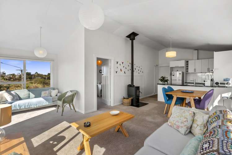 81 Stornoway Street Karitane_9