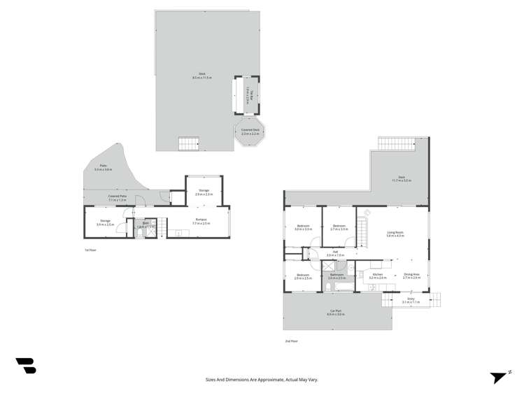 107 Tobie Place Whangamata_23