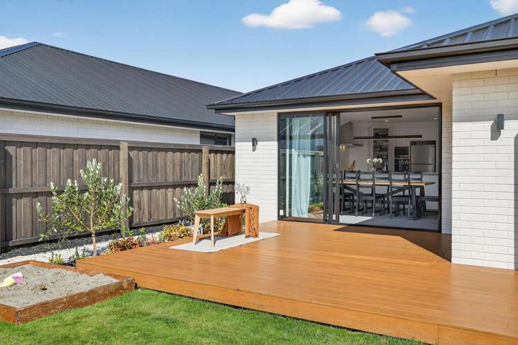 32 Merrin Street Avonhead_27