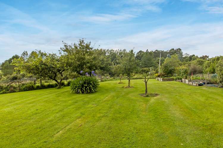 33 Kalaugher Road Geraldine_9