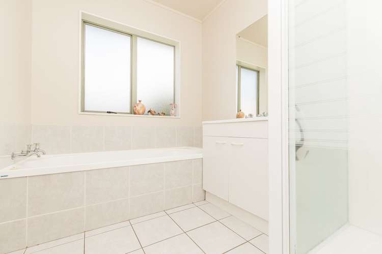 4a Girdhar Place Pukekohe_15