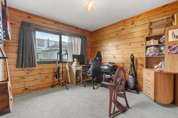 2/78 Coronation Road Papatoetoe_8