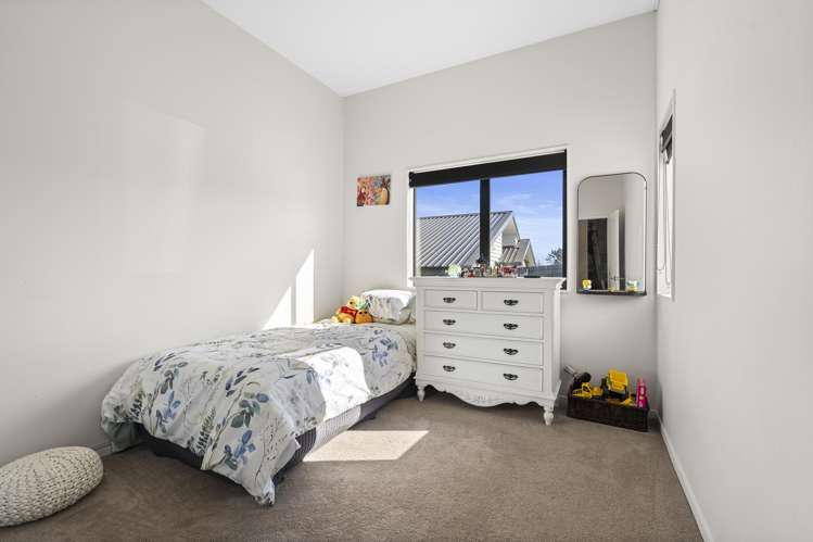 2 Tarara Lane Kumeu_16