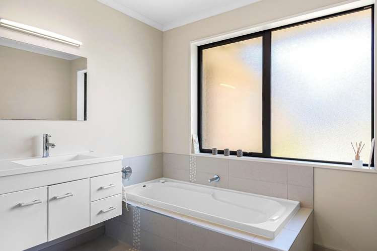 6 Willowside Place Amberley_19