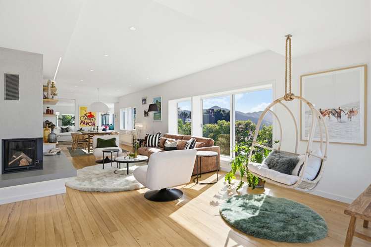 20 Roscoe Terrace Wadestown_12