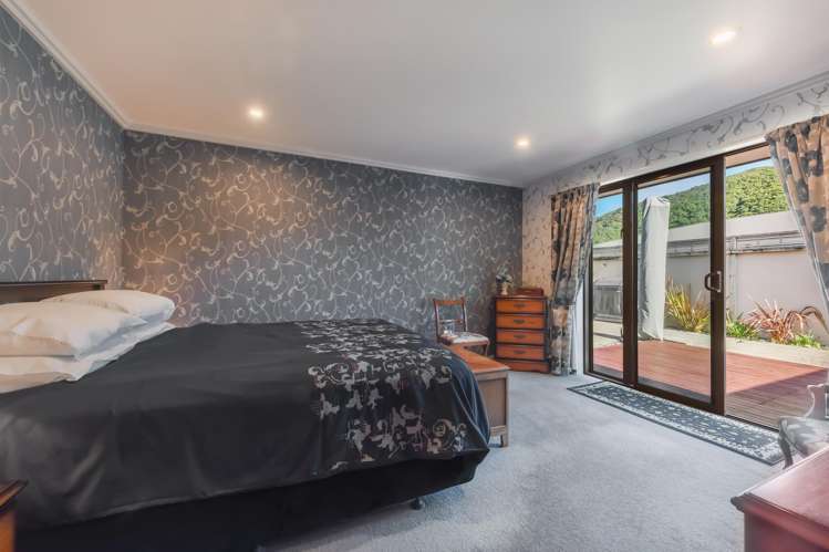 5 Nautique Place Waikawa_21