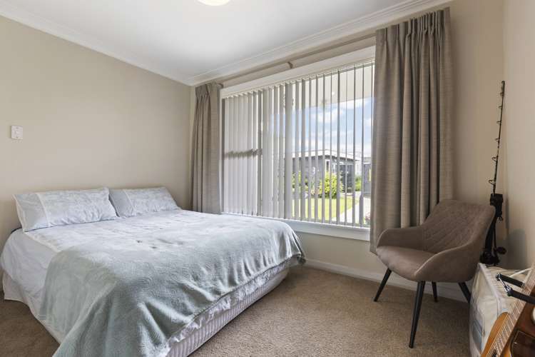 60 Cutfield Street Inglewood_24