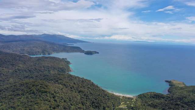 385 Horseshoe Bay Road Stewart Island_4