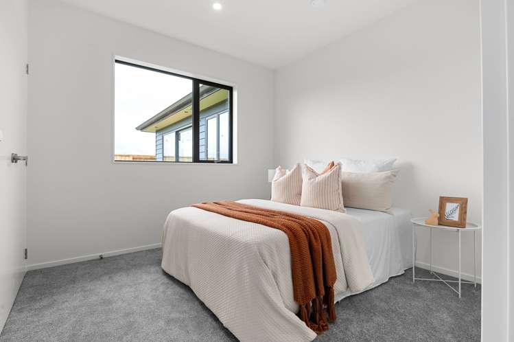 2/336 Korimako Drive Te Awamutu_13