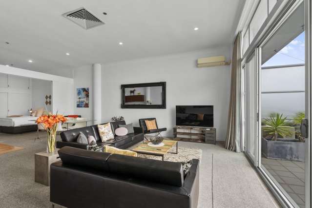 3/143 Quay Street 10015_3