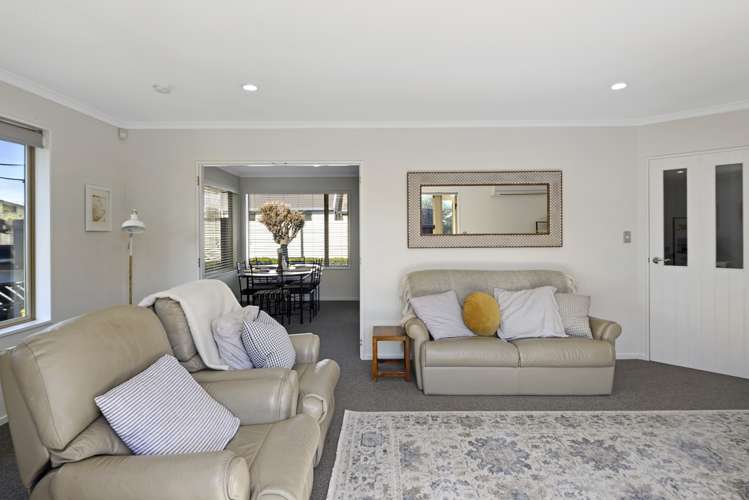 335d Burwood Road Burwood_6