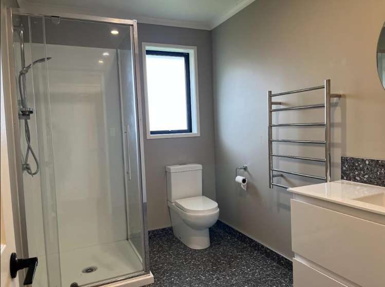 12 Sea dune place Ruakaka_13