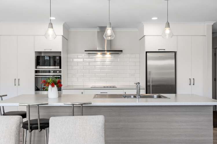 10 Montia Close Papamoa_13