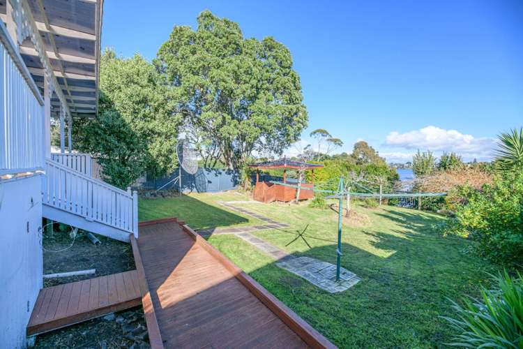 8 Kitchener Road Takapuna_8