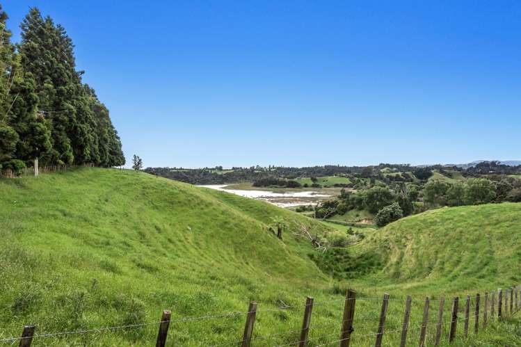 496 Wainui Road Wainui_15