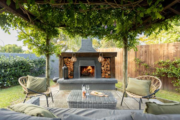 1 Webb Place Papamoa_11