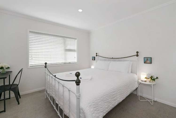 1 Gibson Place 1131_7