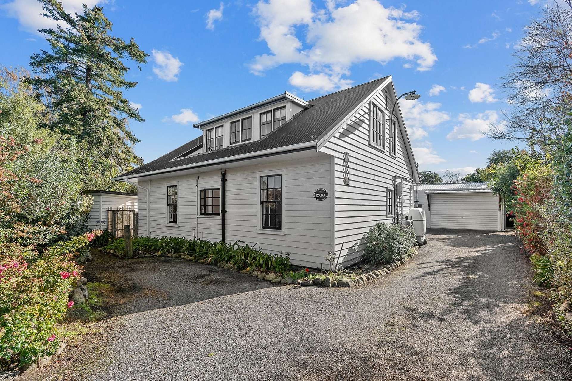 60 Cole Street Masterton_0