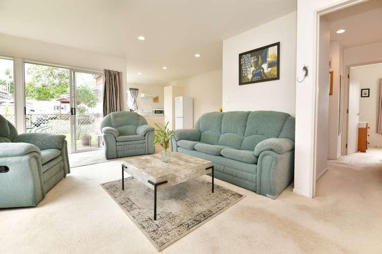 15 The Grove Red Beach_8