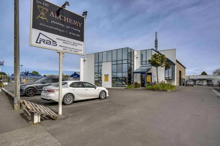 129 Maraekakaho Road Camberley_9