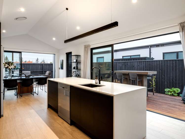 43 Collies Road Casebrook_5