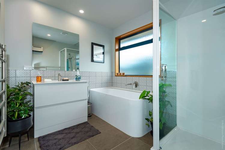 9 Blue Gum Place New Brighton_17