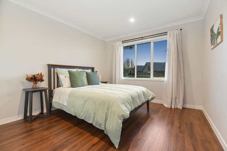 24 Clifford Close Leamington_11