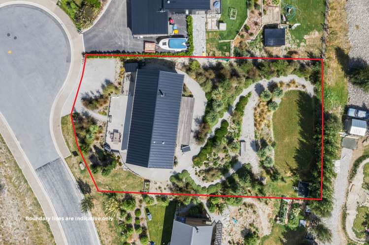 14 Daniels Terrace Wanaka_13