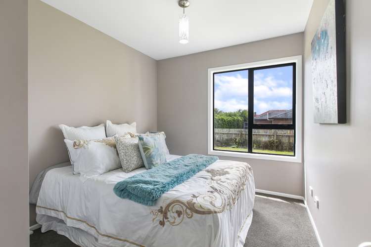 77 Marne Road Papakura_10