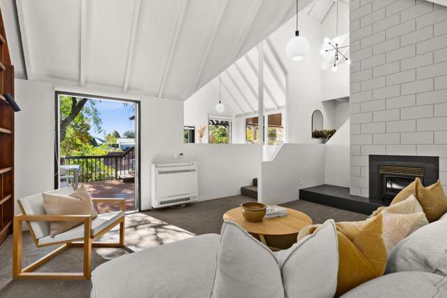 25 Muritai Crescent Havelock North_3