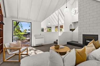 25 Muritai Crescent_3