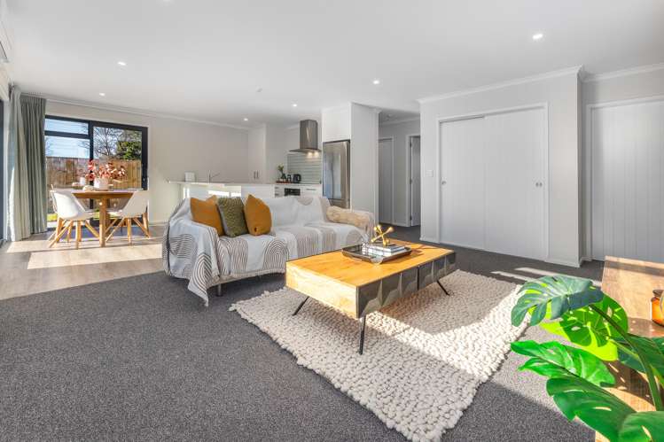 32 Pahiki Crescent Levin_3