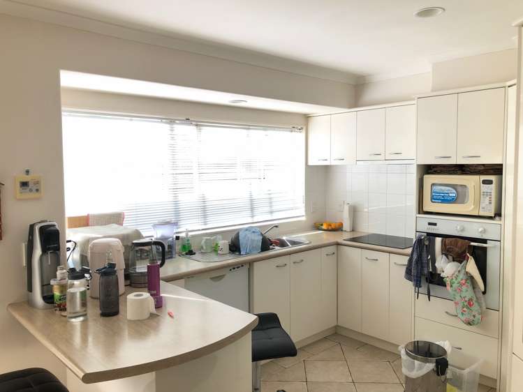 39 Delmont Close East Tamaki Heights_5