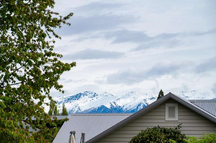 22 Hyland Street Wanaka_28