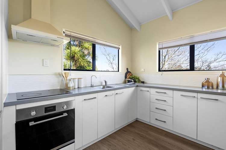 7 Portside Way Onerahi_8