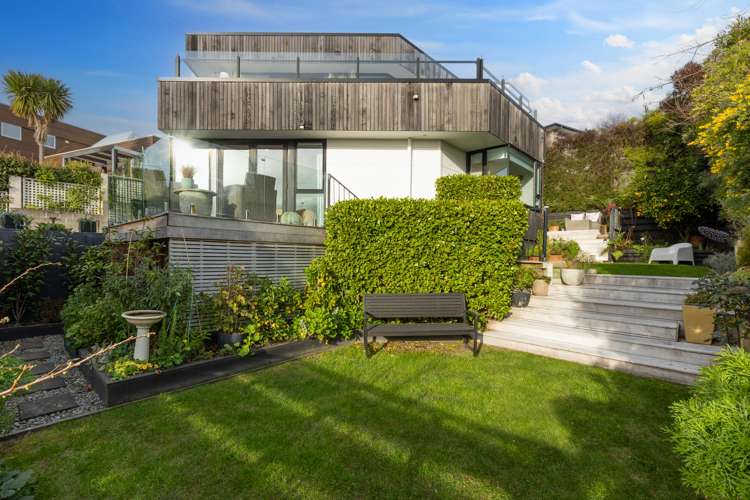 1/8 Lookaway Place Huntsbury_23