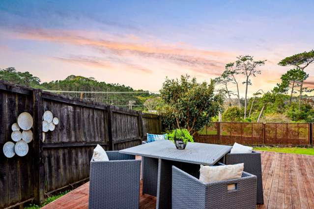 45 Bradnor Meadows Drive Swanson_3