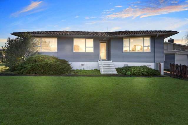 52 Feasegate Street Manurewa_1