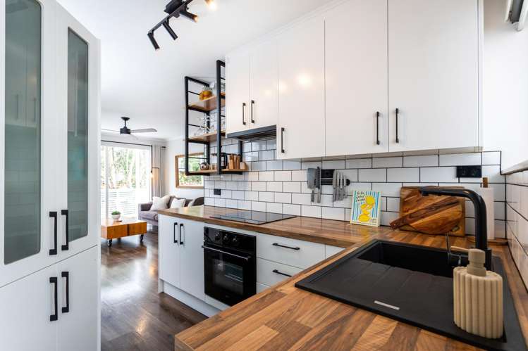 4/80 Saint Marys Road Saint Marys Bay_10