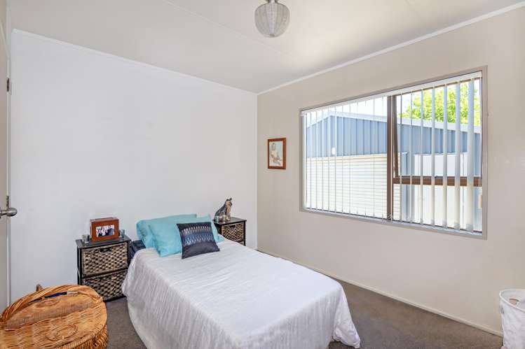 35 Union Street Opotiki_11