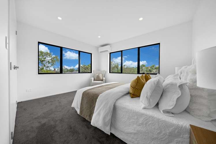 5A Pinewood Street Avondale_23