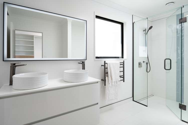 10 Rose Manor Drive Springlands_13