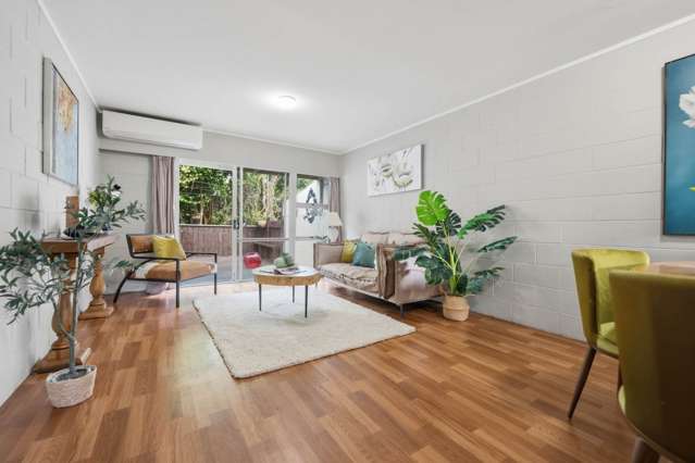 2/176 Panama Road Mt Wellington_3