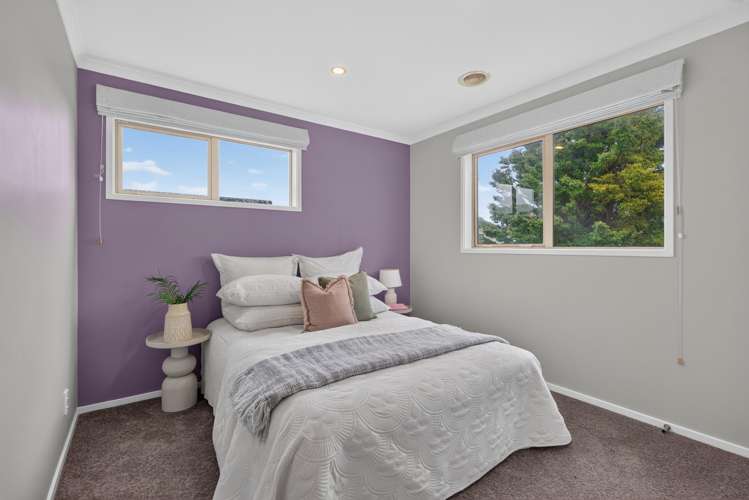 5 Latimer Way Petone_13