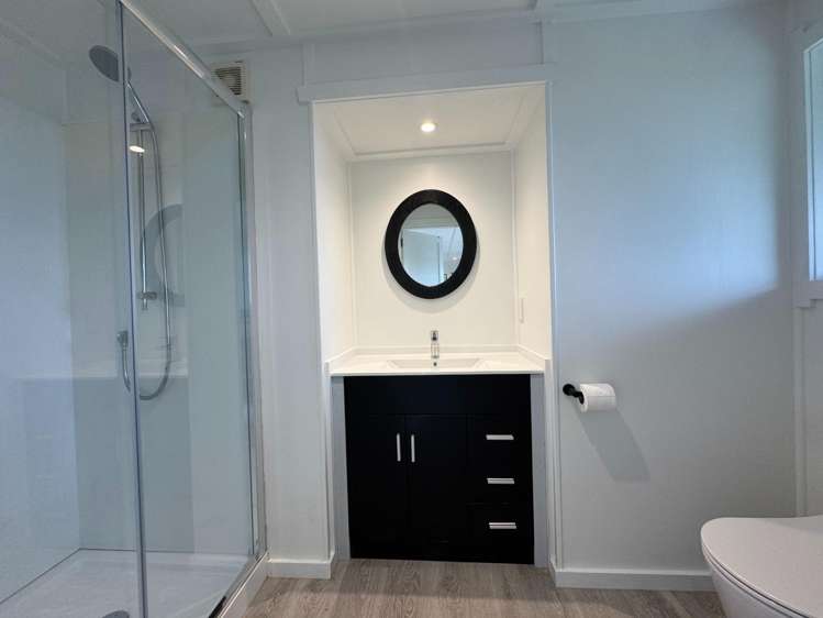 14 Kennedy Point Road Surfdale_6