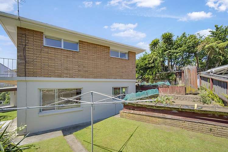 1/95 David Street Lynmouth_8